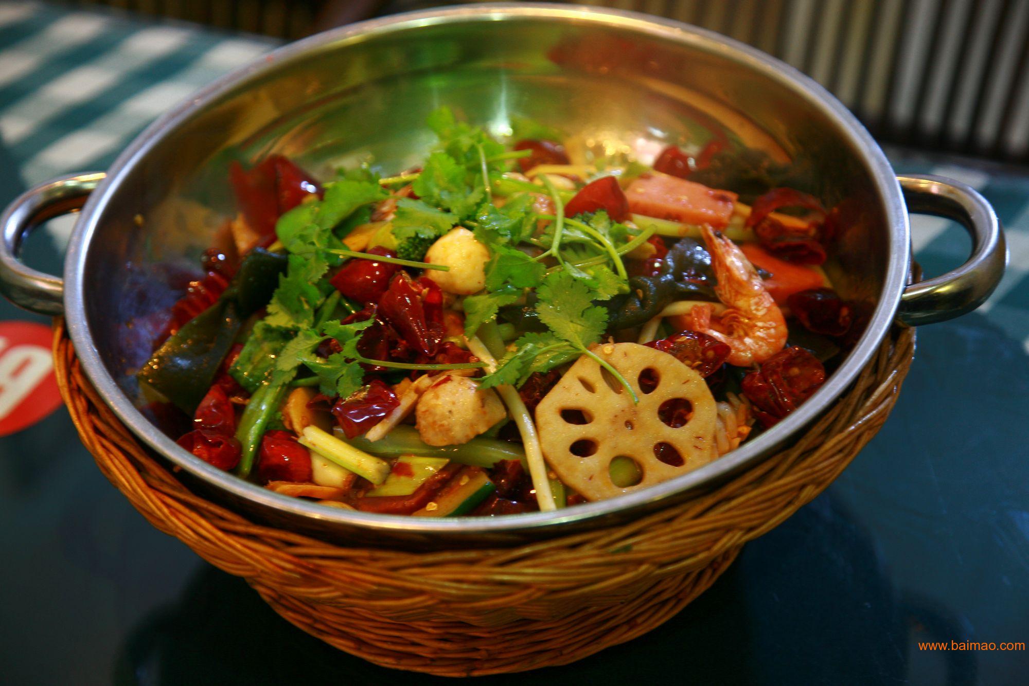 魔锅坊麻辣香锅,魔锅坊麻辣香锅生产厂家