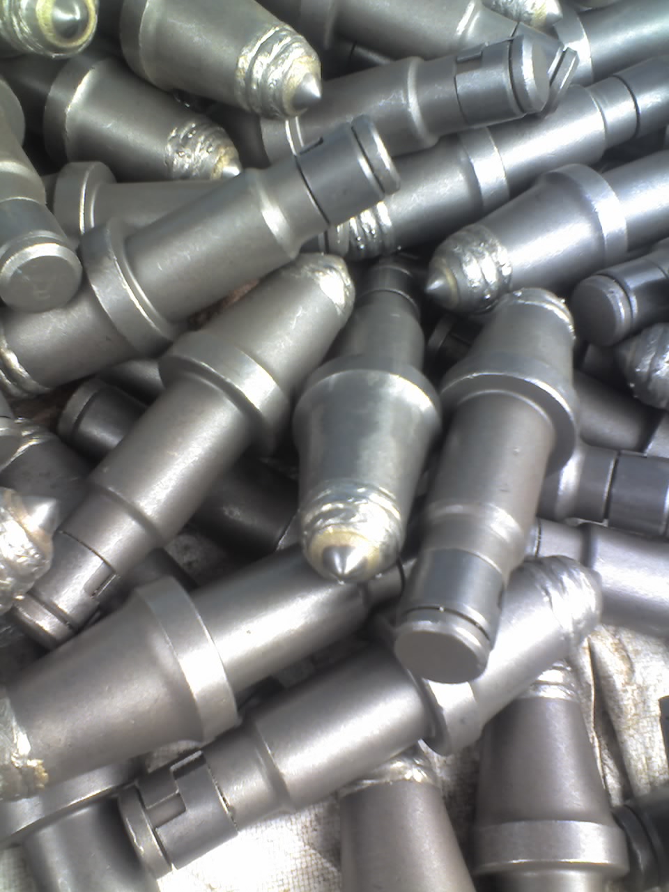 应凯南麦特截齿,供应凯南麦特截齿生产厂家,供