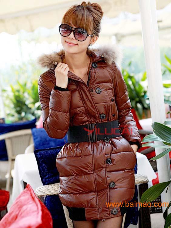 陕西便宜女装冬装批发市场西安厂家直销最时尚