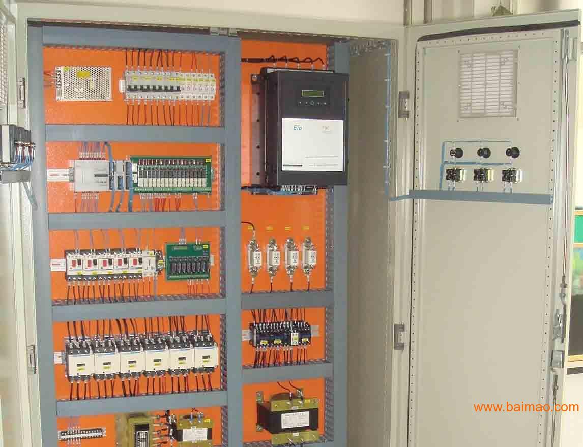电气控制柜,电气控制柜生产厂家