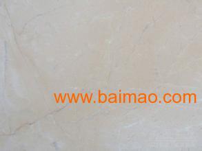 哪里的大理石比较好 wKgAFFKF9GWAM_-cAAAWdyPpKHM344.jpg