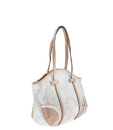 深圳鑫华有限公司批发供应马天尼地图包,皮带