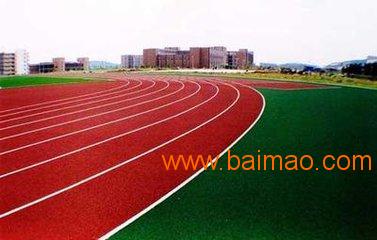 wKgAFFjABkOAX-JaAABIztdSHu0510.jpg