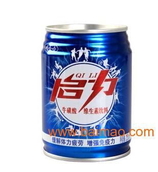 杭州娃哈哈启力功能饮料代理商批发价格供应,