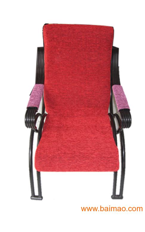 【合肥网吧沙发翻新 合肥网吧沙发维修 合肥网