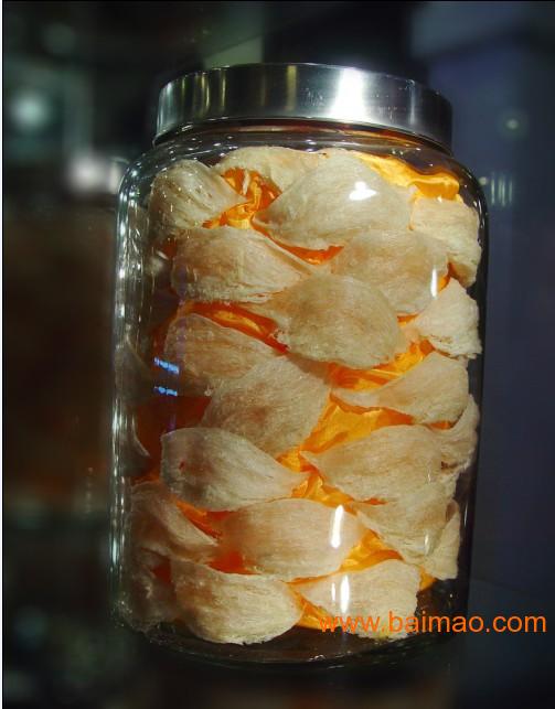 厦门恒安泰燕窝价格、厦门恒安泰燕窝功效、厦