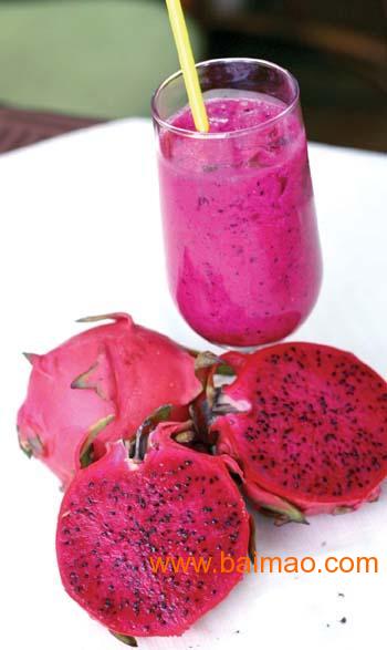 【石老磨】绿豆沙冰 冷饮培训 时尚冰粥培训 酸