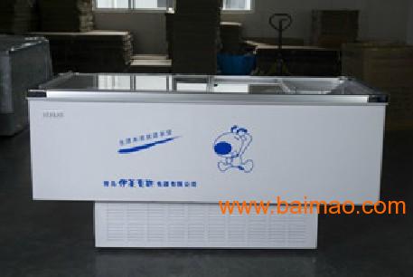 燃气恒温机内部机构图_传澄恒温袜_海鲜恒温机