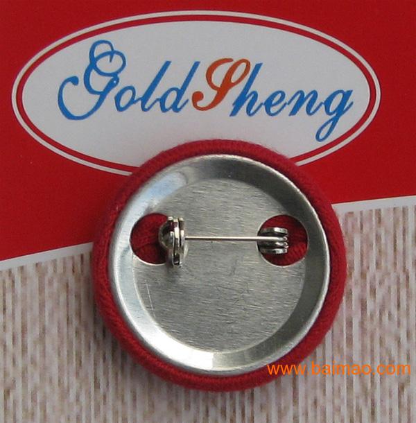 伟德bv1946官网-正常人一拳多少公斤 正常人一拳是多少公斤