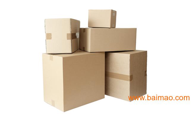 卖家 纸品,包装 纸制品>福州食品纸箱生产厂家 产品介绍福州邦顺纸箱
