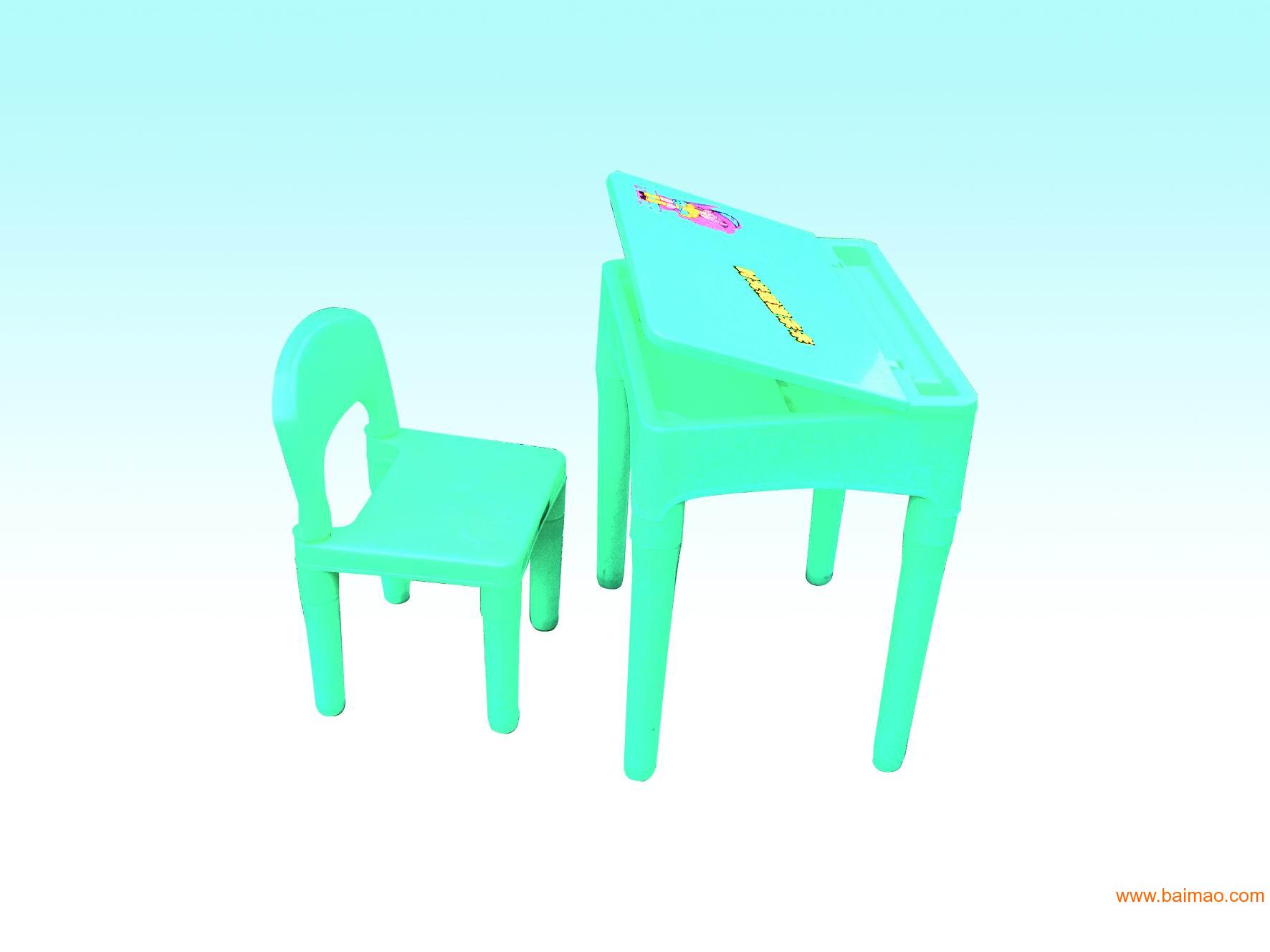 zoty中欧上博特展：海派旗袍里的百年摩登