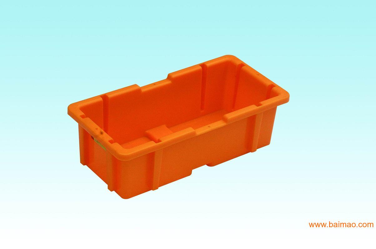 塑料筐批发,塑料筐批发生产厂家,塑料筐批发价格