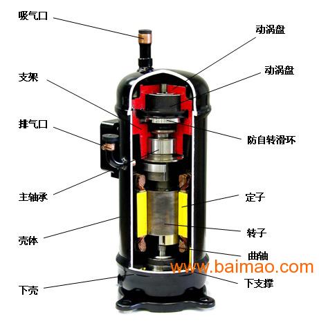 无尘车间除湿机、工业印刷抽湿机、茶叶干燥去