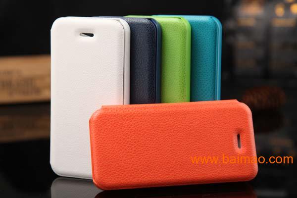 wKgAFFKQTx-AW1jbAABiiCfba5g017.jpg