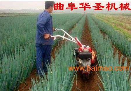 植树挖坑机产品图片 小型开沟机,大葱开沟机,汽油开沟