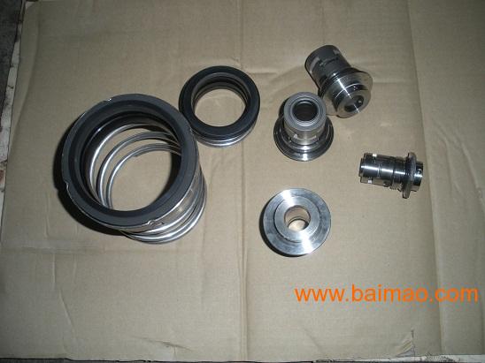 密封件制造设备 wKgAFFKRohiAbTnrAABx3K31JSg563.jpg