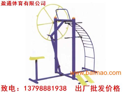 wKgAFFKTAJOALYSLAABco7tR1Fs863.jpg