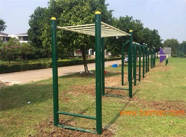 网球场该如何布置灯光网球场照明设计方案