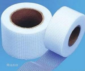 天津星期八玻纤制品有限公司批发供应天津网格