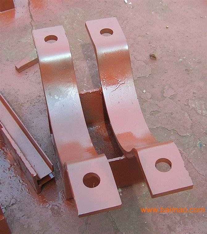 连接件耐高温 wKgAFFIR1t-ASqMvAAFUr2PReTs319.jpg