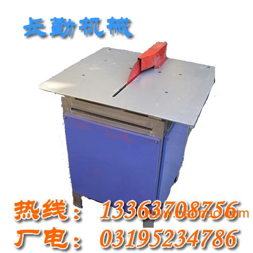 相框角订机,画框钉机,字画裱框机,十字绣装裱机