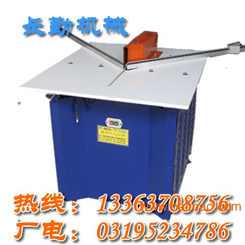 相框角订机,画框钉机,字画裱框机,十字绣装裱机