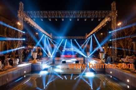 福建地区提供品牌好的活动策划:厦门活动公司