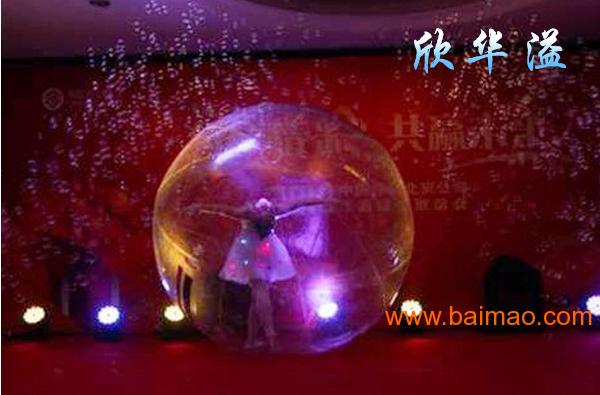 福建地区提供品牌好的活动策划:厦门活动公司