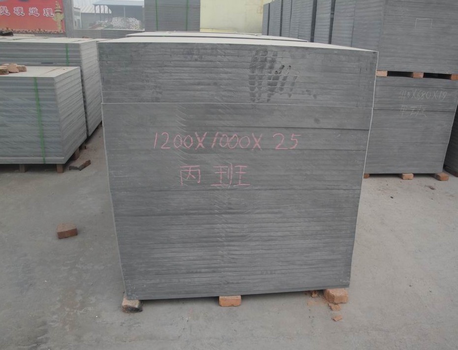 山东济宁鲁星塑胶有限公司批发供应托板,砖机