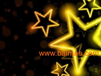 上海卢湾区专业霓虹灯发光字制作,上海卢湾区