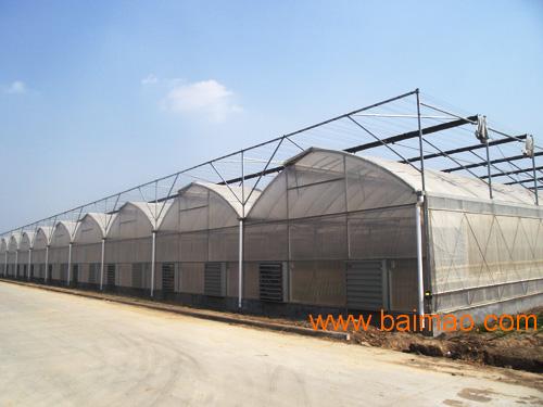 wKgAFFjON1eANb1mAABlPs83zsQ203.jpg