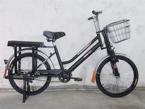 电动自行车批发达兴自行车市场占有率高,电动