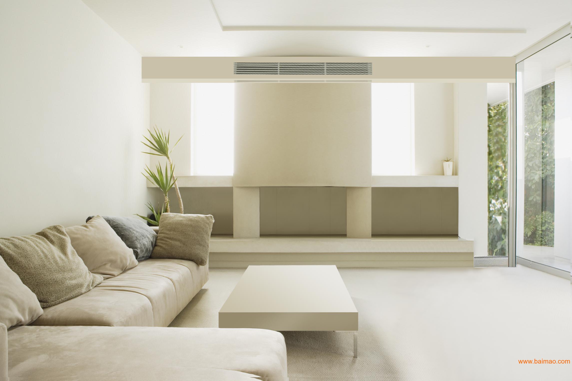 杭州清洗空调_杭州清洗外墙公司_杭州中央空调清洗公司