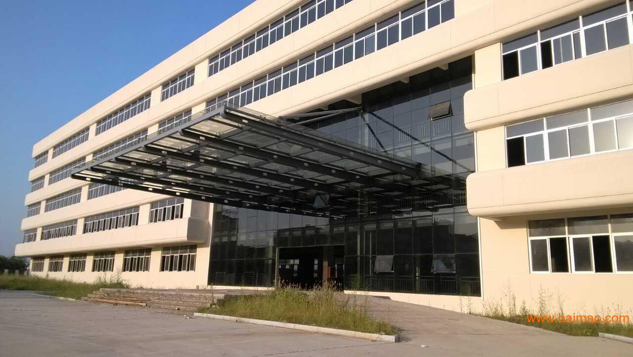 厦门雨棚\/雨棚厂家\/批发\/厦门哪里有做雨棚\/哪家