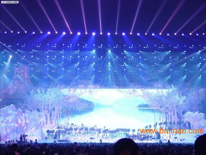 厦门演出活动策厦门庆典活动策划新闻发布会时