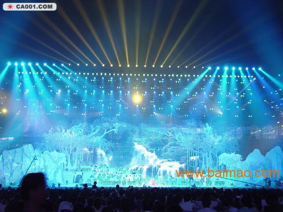 厦门演出活动策厦门庆典活动策划新闻发布会时