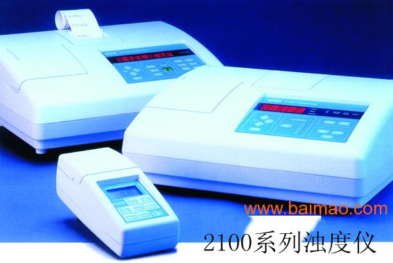 1900c经济型便携式浊度仪_1900C经济型便携式浊度仪报价 上海尚阔仪器技术有限公司(3)