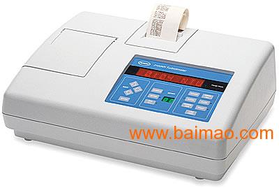 1900c经济型便携式浊度仪_1900C经济型便携式浊度仪报价 上海尚阔仪器技术有限公司(3)