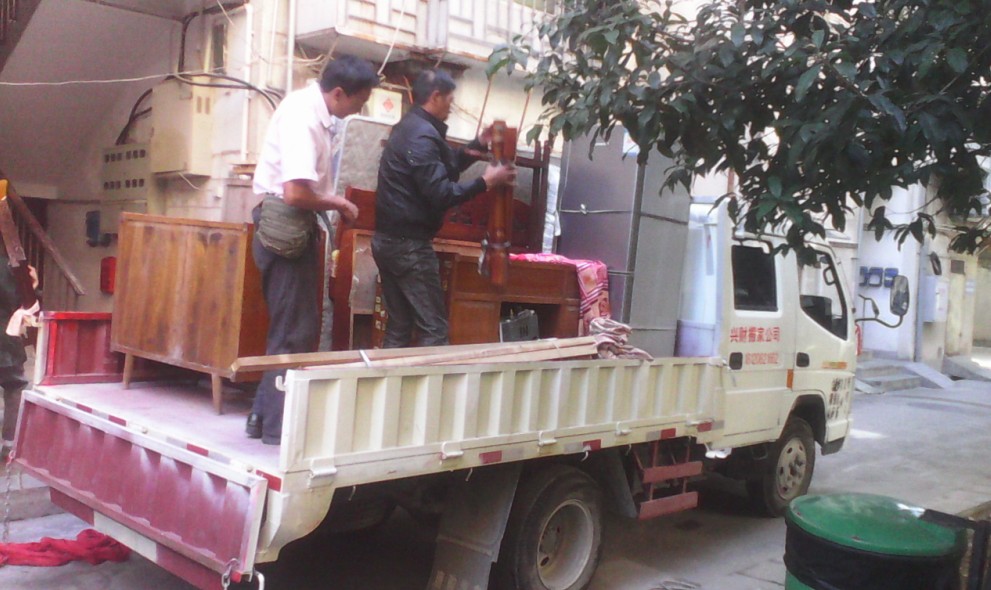 小货车搬家搬厂,小货车搬家搬厂生产厂家,小货