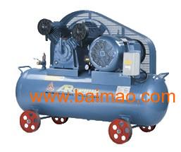 国产空压机排名_螺杆空压机图片