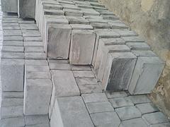 wKgAFFjUmBmAJQXVAAAkddQIgRc786.jpg
