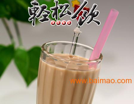 wKgAFFIcTFKAOnTkAABQZGac7I8037.jpg