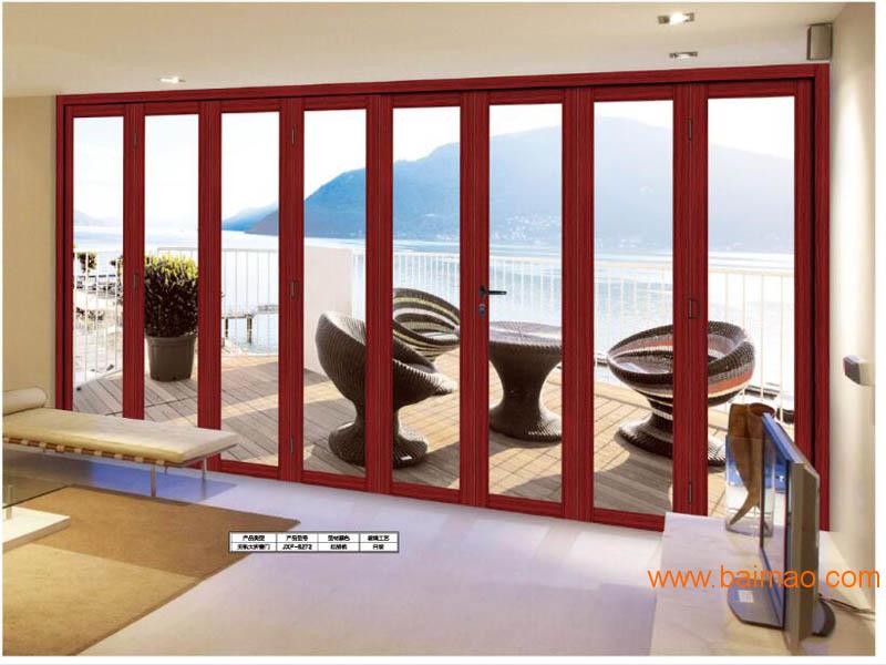 折叠门怎么安装教程 wKgAFFjVuIWAT1ScAAEDLSf-MNQ887.jpg