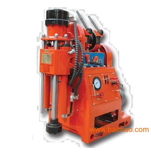 垃圾场-北极星环保网