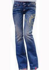 高品质牛仔面料厂家 wKgAFFIdo92AY-cCAAAZSbN0PT4558.jpg