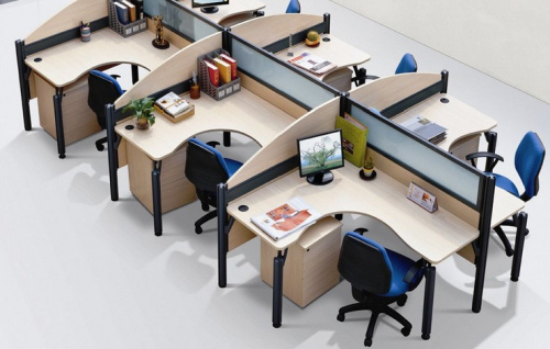 天津办公家具 天津办公家具
