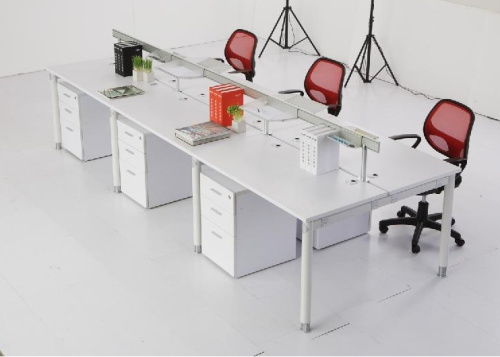 天津办公家具 天津办公家具