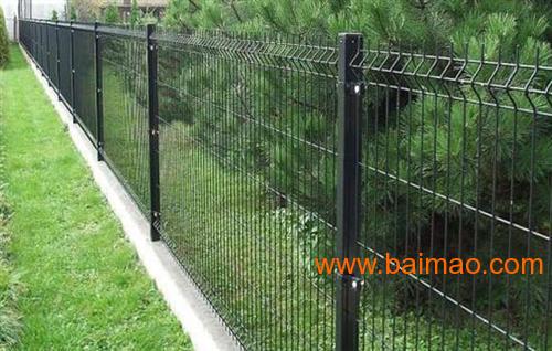 水泥护栏工程、武汉沟盖板、水泥护栏高铁批发