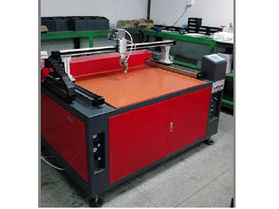 固高科技涨432%成交额724亿元后市是否有机会？