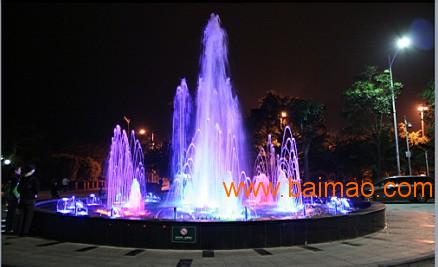 wKgAFFjbSAaAfODhAABM3pM_meE107.jpg